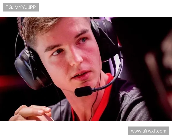 CSGO盛宴揭秘WE战队的技术实力与战术策略分析