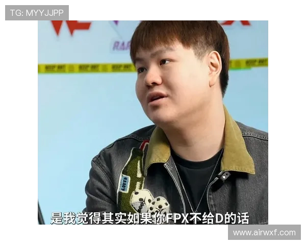 CSGO最新速度排行榜揭晓FPX战队荣登第五名引发热议 CSGO最新速度排行榜揭晓FPX战队荣登第五名引发热议