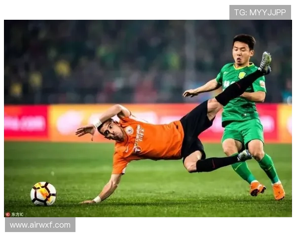 DOTA2巨献：深入分析FPX战队成员的个人技术与战术素养