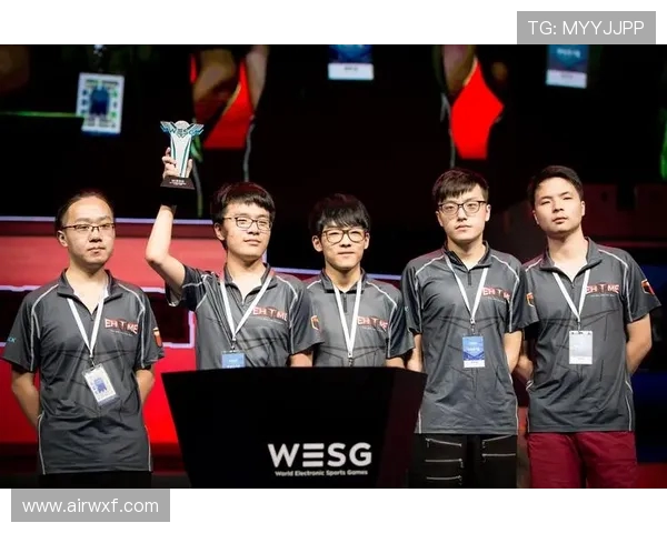 DOTA2个人能力排行榜揭晓WE战队荣登第三位引发热议