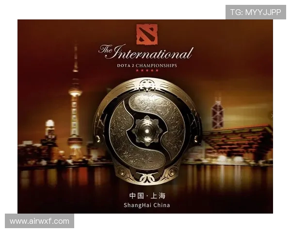 DOTA2战术解析：TES战队如何巧妙运用防反策略提升胜率