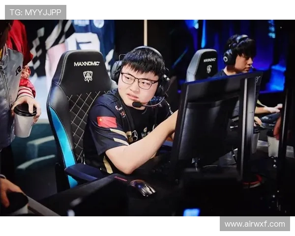 DOTA2最新配合排行榜揭晓RNG战队强势登顶第二名