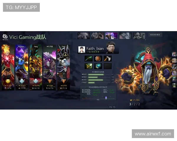 DOTA2耐力排行榜揭晓V5战队强势跻身第三名引发热议 DOTA2耐力排行榜揭晓V5战队强势跻身第三名引发热议