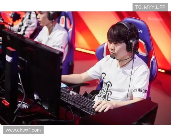 DOTA2热点分析:深入探讨IG战队的战术控制与团队协作策略 DOTA2热点分析:深入探讨IG战队的战术控制与团队协作策略