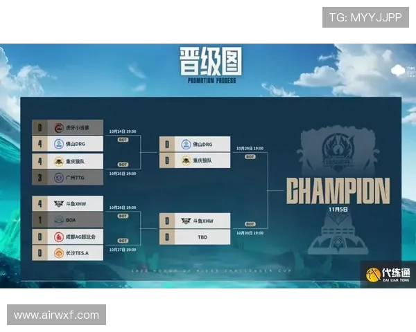 RNG转型之路的挑战与机遇探讨在挑战者杯特别报道中展现