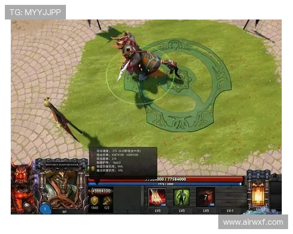 WE战队个人能力深度分析与DOTA2竞技表现探讨