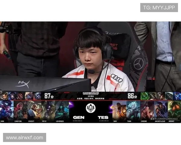 TES逆袭之路分析：反击中的得失与未来展望