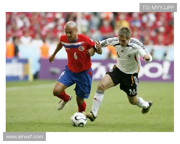 上海极限运动队在世界杯中的精彩表现与力量解析