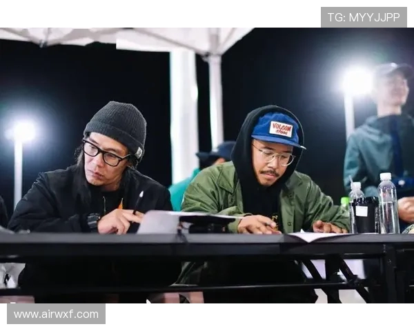 上海滑板队与武汉滑板队耐力较量赛后分析与总结