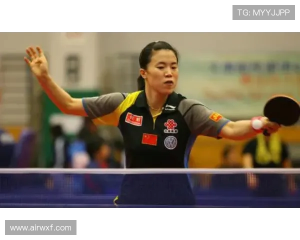 上海滑板队逆袭马拉松大满贯的传奇之路与奋斗精神