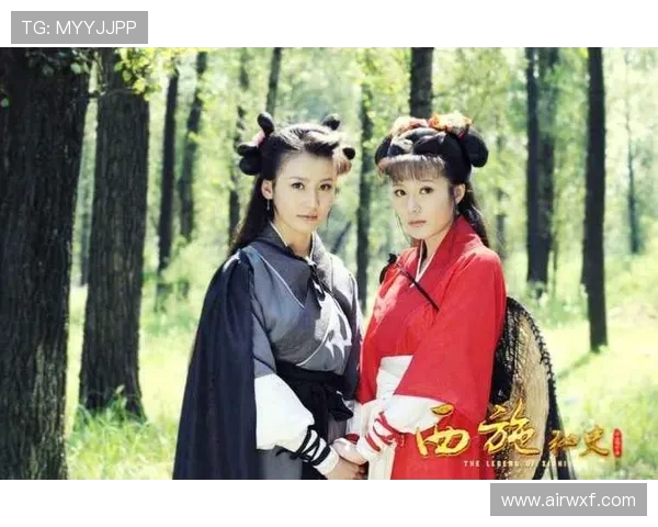 专访乒乓球女将黄芳揭秘她成功背后的训练与心路历程