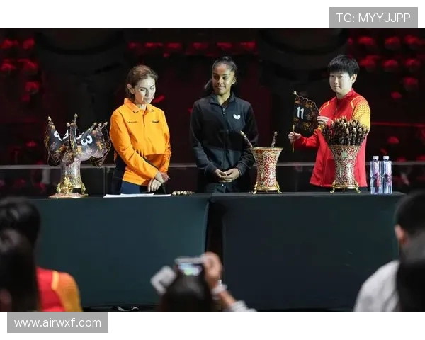 乒乓球团队协作实力大比拼北京乒乓球队荣登第六名榜单