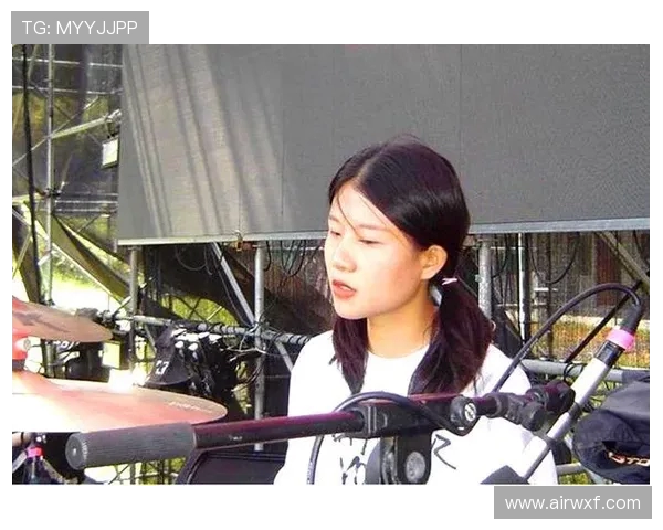 专访羽毛球明星黄敏揭秘她成功背后的训练与心路历程