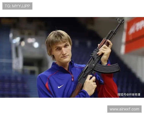 专访黄秀英:探寻她在网球领域取得成功的秘诀与心路历程