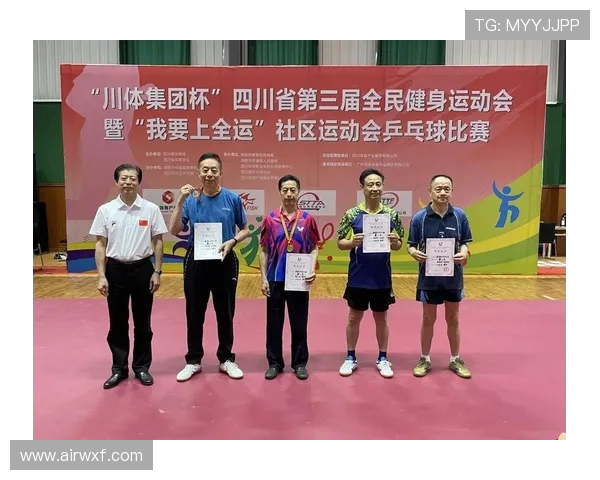 乒乓球灵活性评比结果揭晓广州乒乓球队荣登第十名榜单