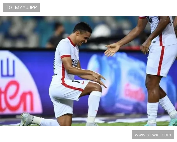 亚运会积分榜更新上海足球队以97分稳居第一名