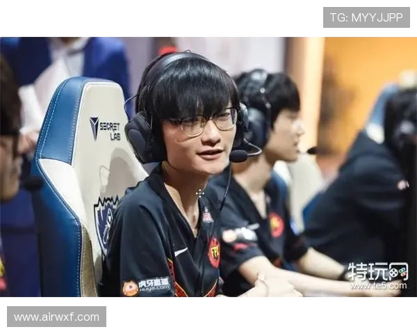 全球总决赛回顾:FPX灵活应变展现战术深度与团队默契 全球总决赛回顾:FPX灵活应变展现战术深度与团队默契