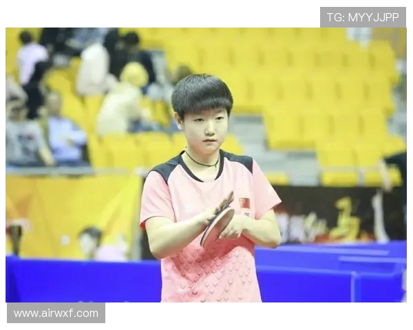 北京乒乓球队在钻石联赛中的实力展现与未来发展潜力分析