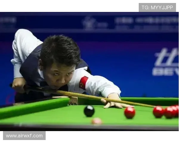 北京排球队在大师赛中的心理素质表现分析与反思