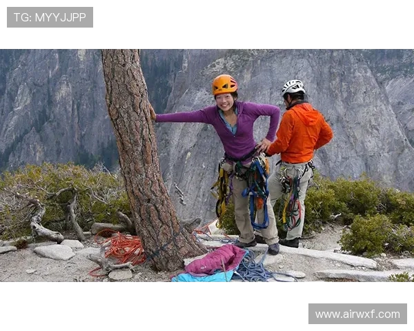 北京攀岩队耐力训练引发热议专家与选手观点大相径庭