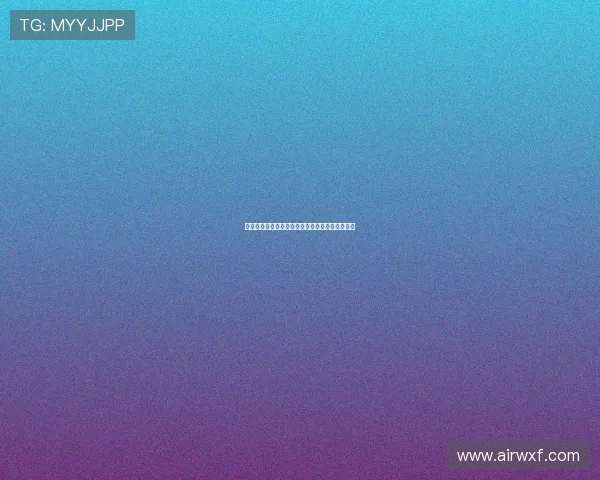 北京滑板队的控制现象及其对滑板文化的影响分析 北京滑板队的控制现象及其对滑板文化的影响分析