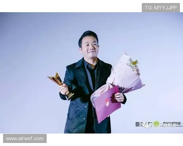 北京极限运动队的转型升级与未来发展探索之路 北京极限运动队的转型升级与未来发展探索之路