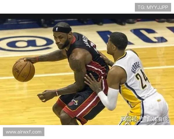 北京篮球队灵活性全面对比分析及其对比赛战略的影响探讨 北京篮球队灵活性全面对比分析及其对比赛战略的影响探讨