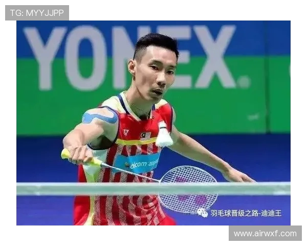 北京羽毛球队逆袭之路：创新战术与团队精神的完美结合