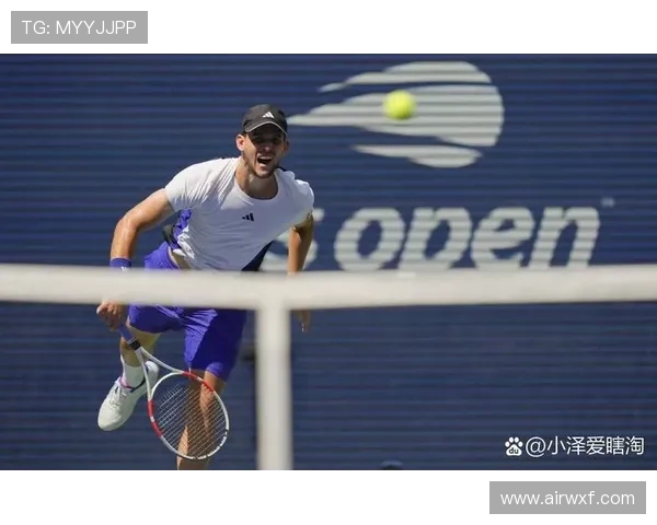 北京网球队在大满贯赛事中的技术表现深度分析与点评