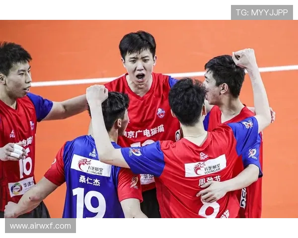 南京排球队在邀请赛中的技术表现分析与点评