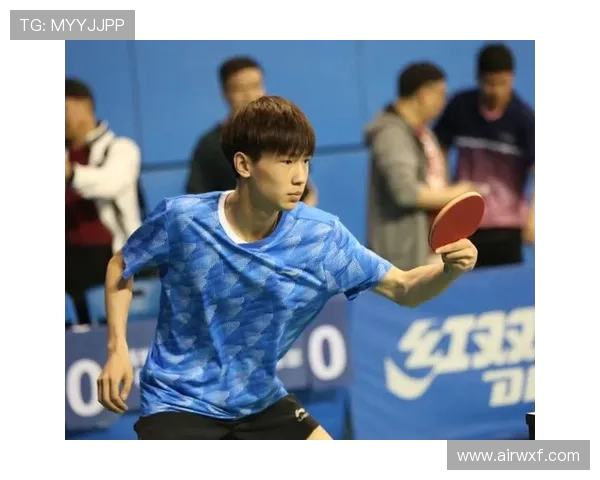 南京乒乓球队在精英赛中的状态分析与表现评估 南京乒乓球队在精英赛中的状态分析与表现评估