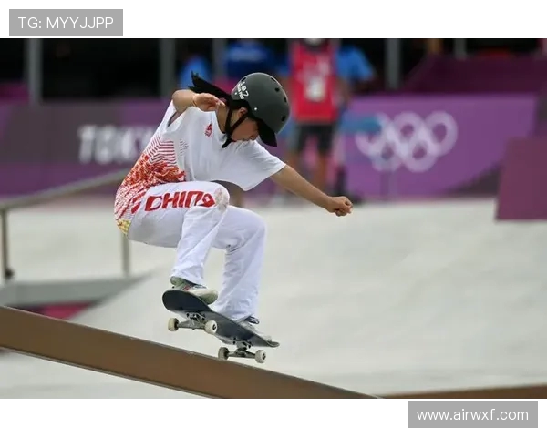 南京滑板队夺冠最新比赛经验分享TOP10助力滑板爱好者提升技巧