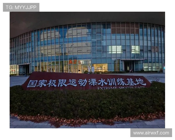 南京极限运动队的边路渗透策略与热点分析探讨