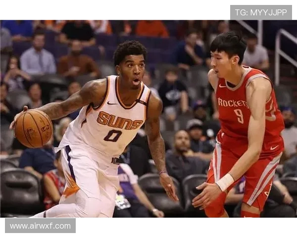 南京篮球队转型之路的挑战与机遇全面解析