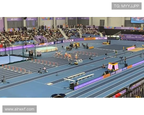 南京羽毛球队在世锦赛中的拼搏历程与荣耀时刻全景回顾 南京羽毛球队在世锦赛中的拼搏历程与荣耀时刻全景回顾