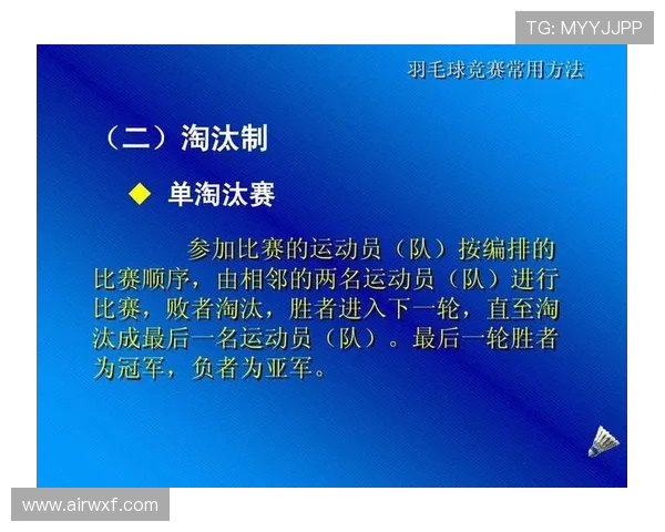 南京羽毛球队速度分析与训练策略探讨助力竞技水平提升 南京羽毛球队速度分析与训练策略探讨助力竞技水平提升