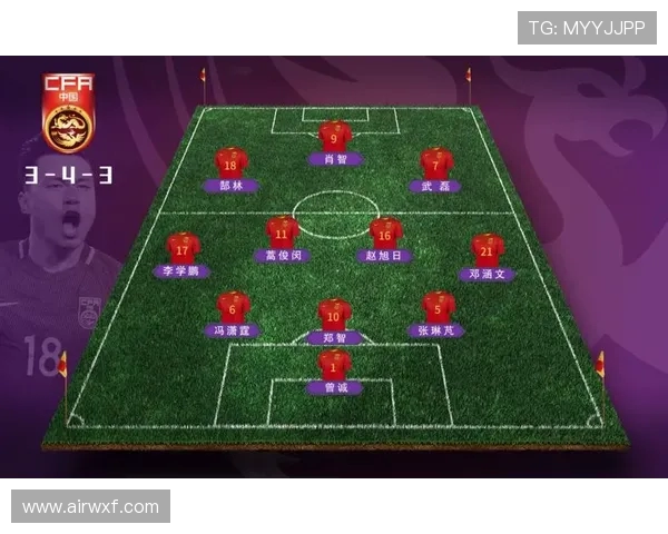 南京足球队边路渗透战术解析与实战应用探讨 南京足球队边路渗透战术解析与实战应用探讨