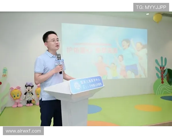 吴娜畅谈王者荣耀发展历程与个人成长的深刻体会