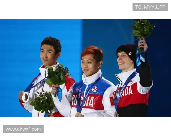 周娜回首排球生涯：从青涩少女到赛场传奇的心路历程