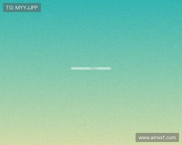 和平精英战术解析：深入探讨JDG快攻策略的成功之道