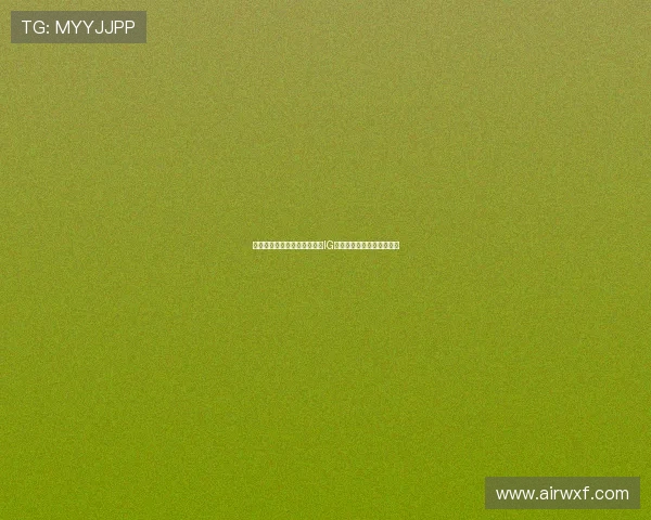 和平精英战术分析:深入探讨IG战队的防守策略与应对技巧 和平精英战术分析:深入探讨IG战队的防守策略与应对技巧