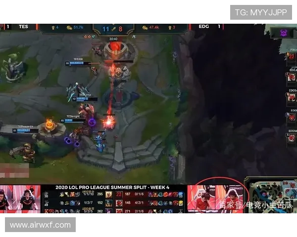 和平精英赛事更新TES战队速度排名创历史新高引发热议