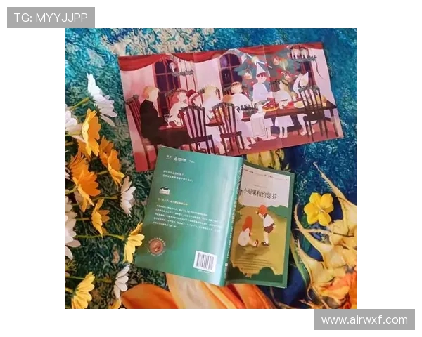 对话赵敏：回顾排球生涯中的挑战与成长之路