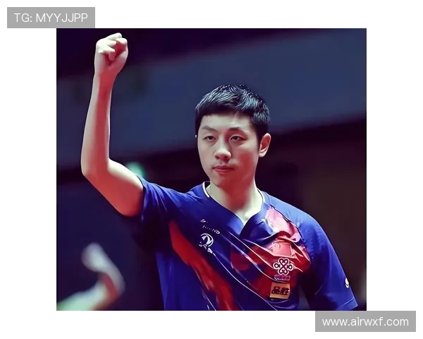 广州乒乓球队在全国力量排行榜中荣获第三名的辉煌成就分析