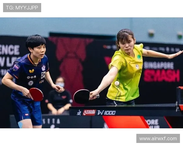 广州排球队以95分领跑大满贯积分榜展现强劲实力