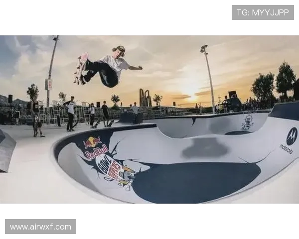 广州滑板队在滑板比赛经验排行榜中荣获第六名展现实力与潜力