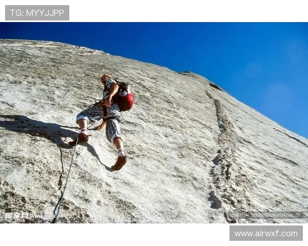 广州攀岩队的深度训练与战术分析揭秘攀岩运动的魅力与挑战