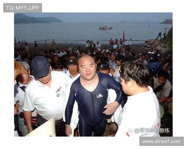 广州极限运动队战术争议引发热议运动员与教练的不同声音