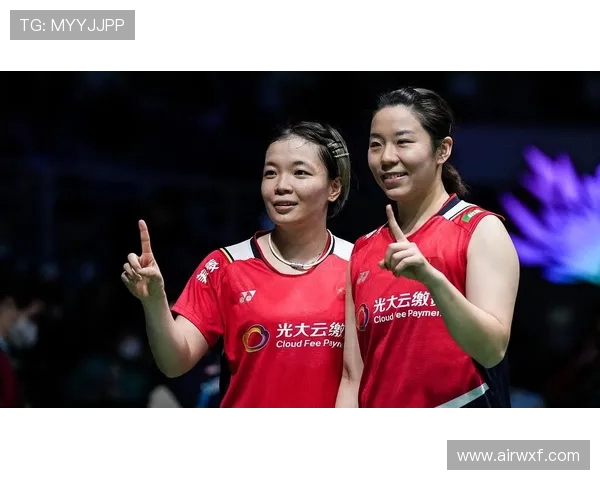 广州羽毛球队荣登全国羽毛球耐力排行榜首位引领风骚 广州羽毛球队荣登全国羽毛球耐力排行榜首位引领风骚