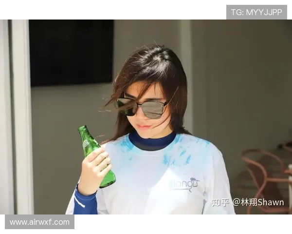 张芳：在极限运动中探索自我与生命的极致边界